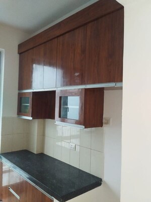 Kitchen in 3 BHK Apartment at Vatika Gurgaon 21, Sector 83 – for Sale