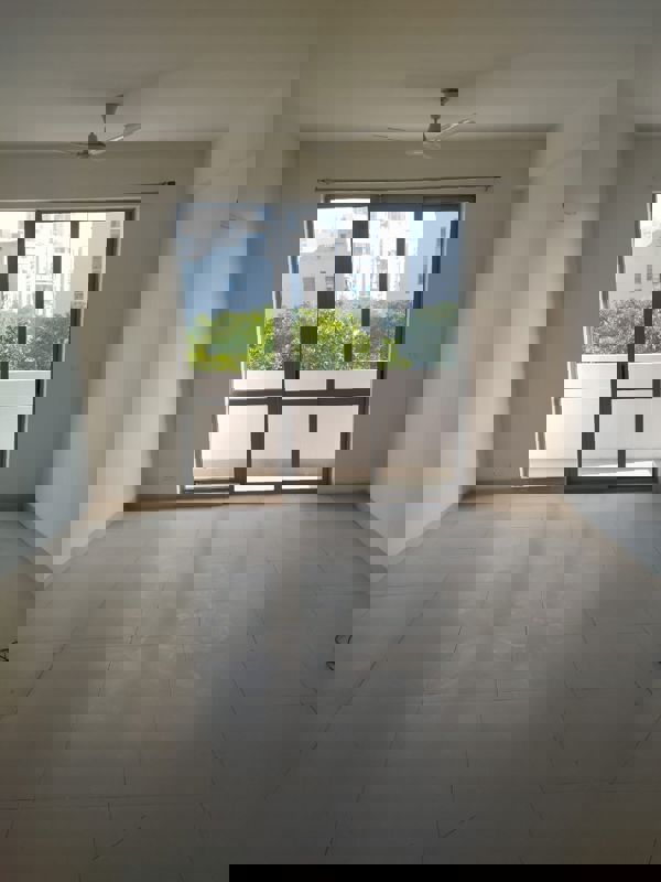 3 BHK 1735 Sq.Ft. Apartment in Vatika Gurgaon 21