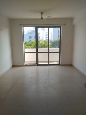 3 BHK Apartment For Sale in Vatika Gurgaon 21, Sector 83