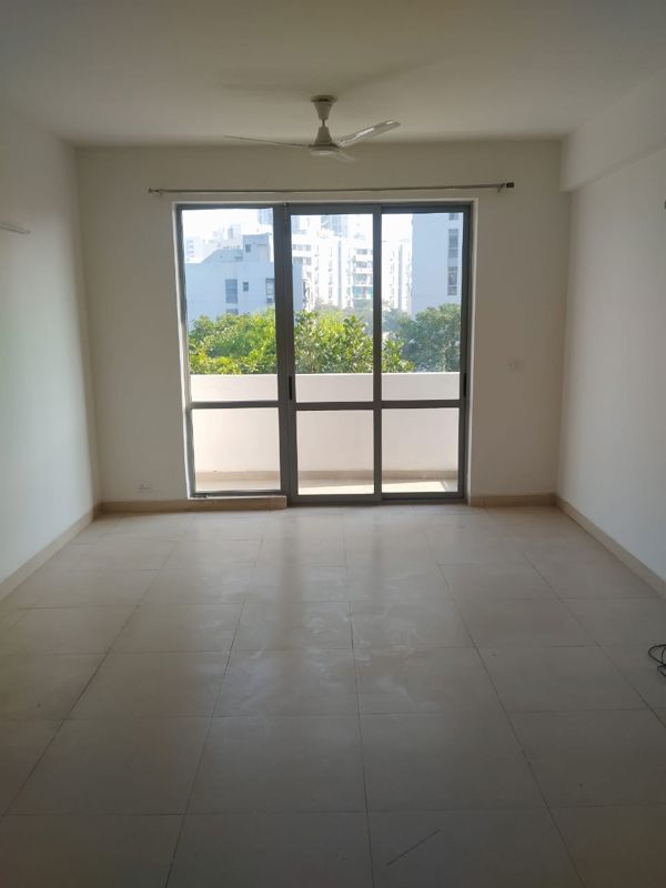 3 BHK Apartment For Sale in Vatika Gurgaon 21