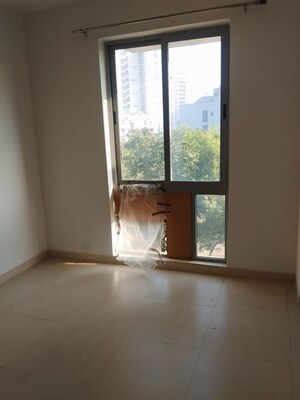Room in 3 BHK Apartment at Vatika Gurgaon 21, Sector 83 – for Sale