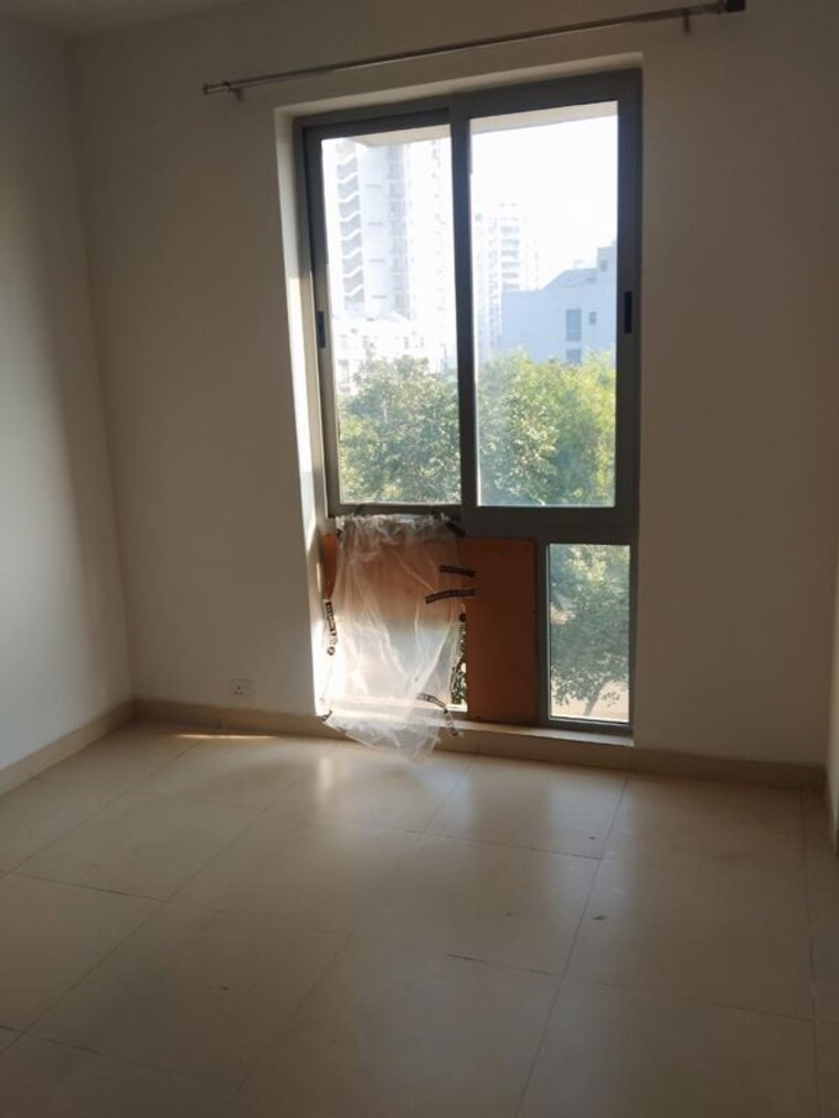 Room, vatika-gurgaon-21 3 Bedroom 1735 Sq.Ft. Apartment In Sector 83 Gurgaon 10245066