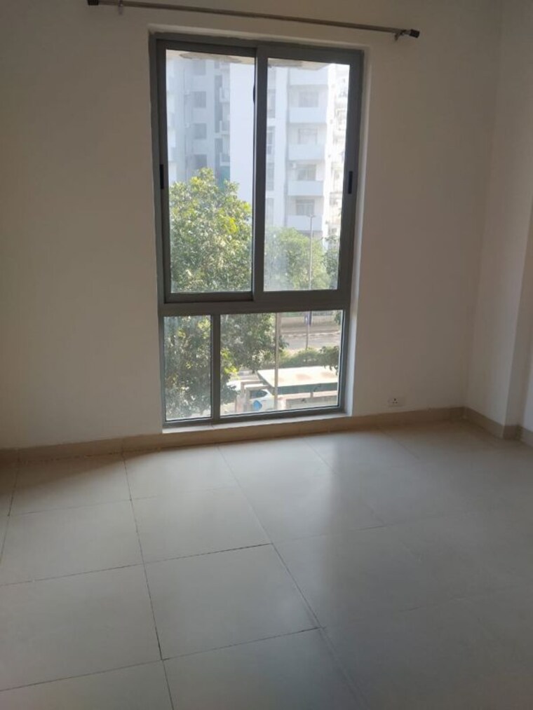 Room, vatika-gurgaon-21 3 Bedroom 1735 Sq.Ft. Apartment In Sector 83 Gurgaon 10245066
