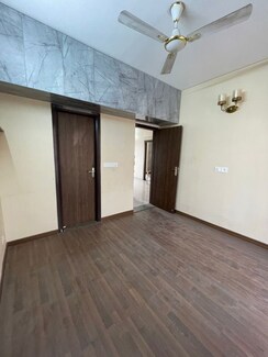 3 BHK Builder Floor For Rent in BPTP Parkland Pride