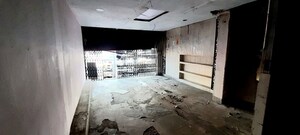  Shop For Rent in Almas Star Tower, Husainganj