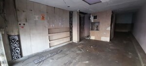 Room in  Shop at Almas Star Tower, Husainganj – for Rent