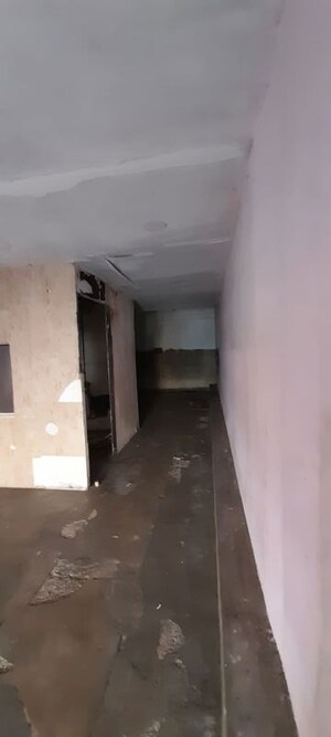 Building Lobby in  Shop at Almas Star Tower, Husainganj – for Rent