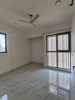 1 BHK Apartment For Rent in Raymond Ten X Habitat