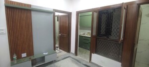 Room in 2 BHK Builder Floor at Vaishali Media Apartment, Vaishali Sector 5 – for Sale