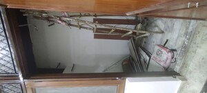 Furnished Amenities in 2 BHK Builder Floor at Vaishali Media Apartment, Vaishali Sector 5 – for Sale