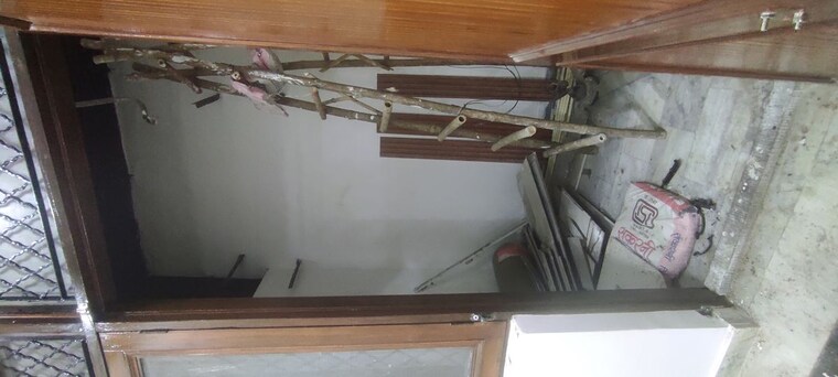 undefined, vaishali-media-apartment 2 Bedroom 950 Sq.Ft. Builder Floor In Vaishali Sector 5 Ghaziabad 10245138