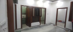 Room in 2 BHK Builder Floor at Vaishali Media Apartment, Vaishali Sector 5 – for Sale