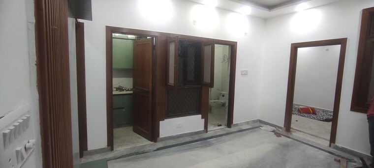 Room, vaishali-media-apartment 2 Bedroom 950 Sq.Ft. Builder Floor In Vaishali Sector 5 Ghaziabad 10245138