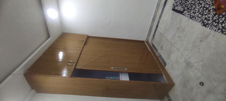 undefined, vaishali-media-apartment 2 Bedroom 950 Sq.Ft. Builder Floor In Vaishali Sector 5 Ghaziabad 10245138