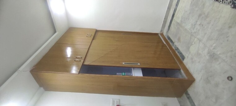 undefined, vaishali-media-apartment 2 Bedroom 950 Sq.Ft. Builder Floor In Vaishali Sector 5 Ghaziabad 10245138