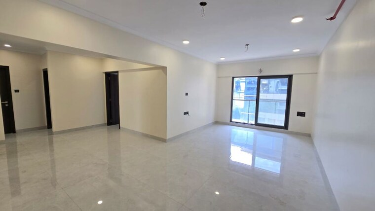 undefined, zindagi-chs 3 Bedroom 1280 Sq.Ft. Apartment In Khar West Mumbai 9854022