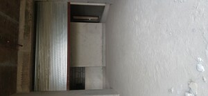  Warehouse For Sale in Mittal Industrial Estate, Andheri East