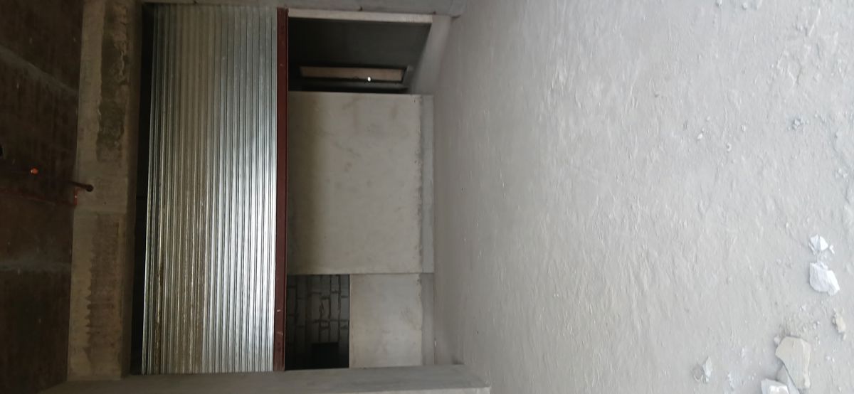 Warehouse For Sale in Mittal Industrial Estate