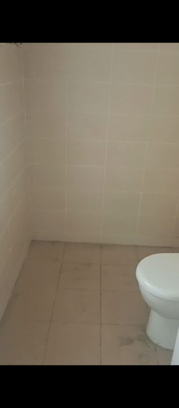 Bathroom, bptp-park-81 3 Bedroom 278 Sq.Yd. Builder Floor In Sector 81 Faridabad 10245159