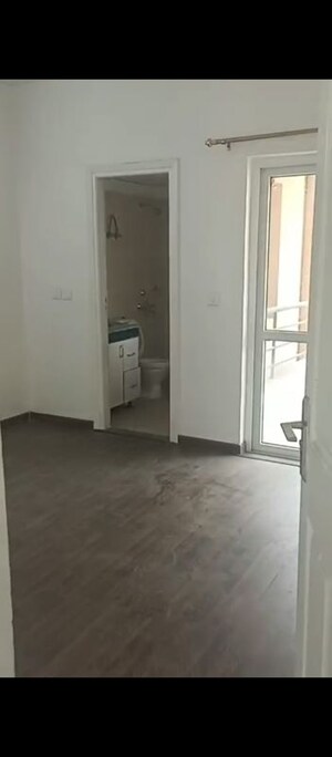 3 BHK Builder Floor For Rent in BPTP Park 81, Sector 81