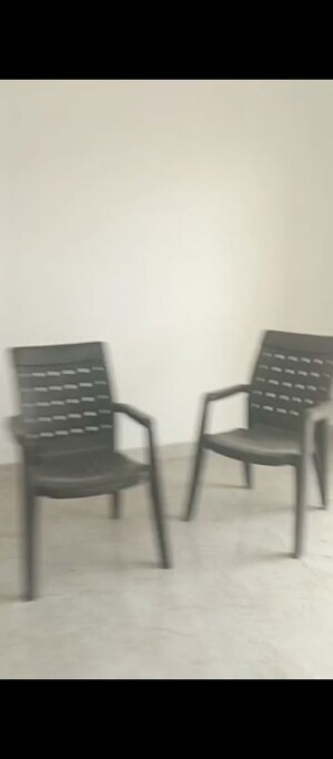 Staircase in 3 BHK Builder Floor at BPTP Park 81, Sector 81 – for Rent