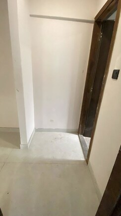 2 BHK Apartment For Sale in Prakash Zindagi CHS