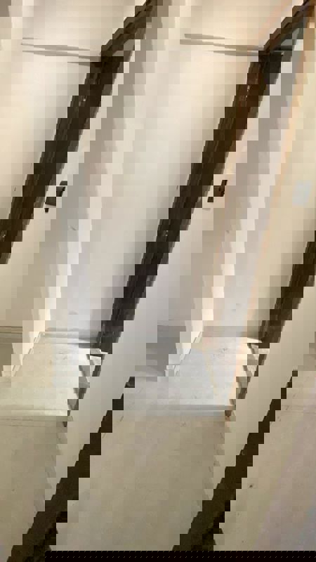 2 BHK Apartment For Sale in Prakash Zindagi CHS