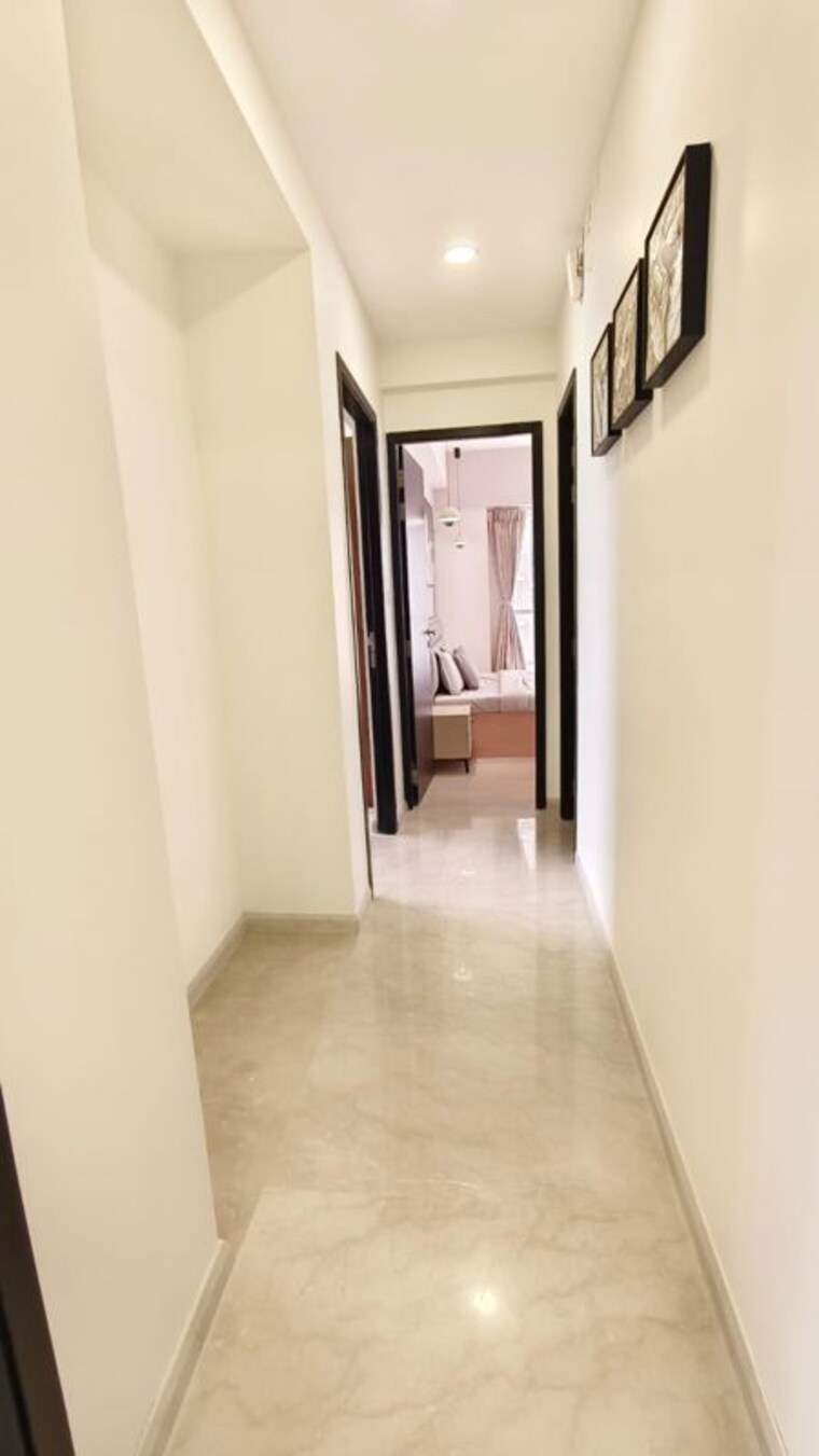 undefined, kalpataru-radiance 3 Bedroom 1544 Sq.Ft. Apartment In Goregaon West Mumbai 10245147