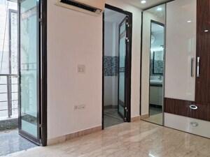 2 BHK Builder Floor For Rent in Amar Colony