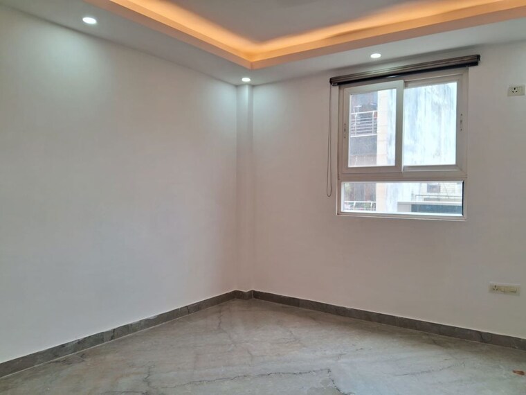 Room, amar colony 2 Bedroom 1000 Sq.Ft. Builder Floor In Amar Colony Delhi 10245149