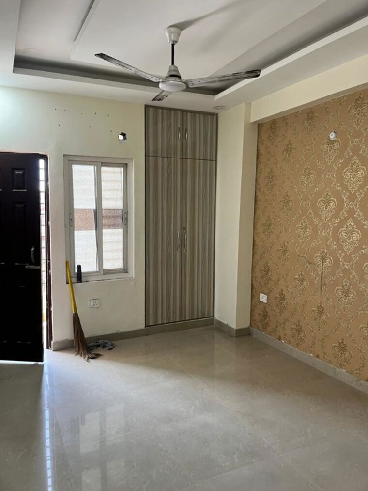 Room, gomti nagar 2 Bedroom 1452 Sq.Ft. Independent House In Gomti Nagar Lucknow 10245172