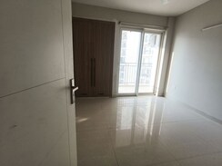 3 BHK + Store Room Apartment For Sale in Godrej Nurture