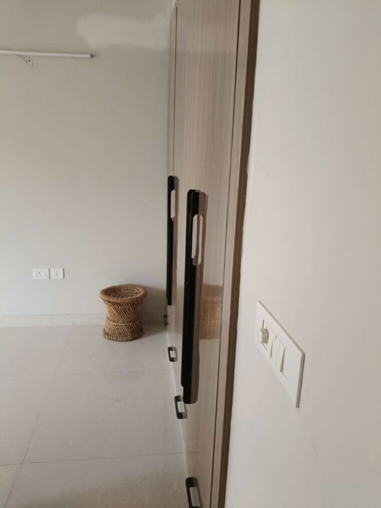 undefined, godrej-nurture 3 Bedroom 1548 Sq.Ft. Apartment In Sector 150 Noida 10245162