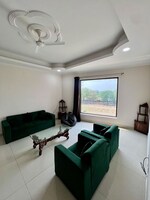 3 BHK 1800 Sq.Ft. Villa in Sector 23