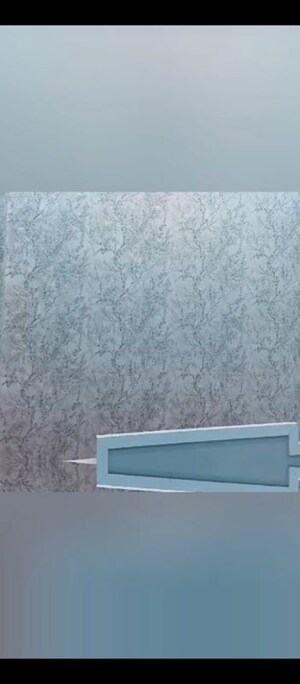 Furnished Amenities in 3 BHK Builder Floor at Puri Kohinoor, Sector 89 – for Rent