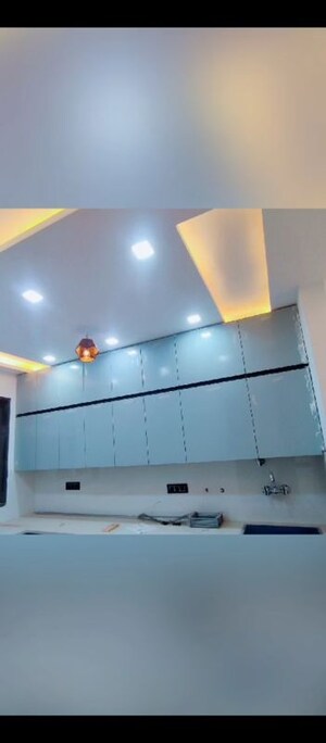 Furnished Amenities in 3 BHK Builder Floor at Puri Kohinoor, Sector 89 – for Rent