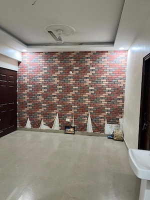 Bedroom in 2 BHK Independent House at Gomti Nagar – for Rent
