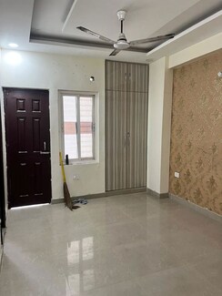 2 BHK + Study Room Independent House For Rent in Gomti Nagar