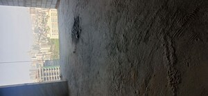 Bathroom in  Warehouse at Mittal Industrial Estate, Andheri East – for Rent