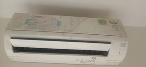 Furnished Amenities in  Warehouse at Mittal Industrial Estate, Andheri East – for Rent