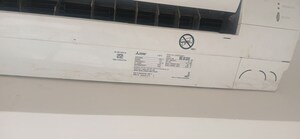 Furnished Amenities in  Warehouse at Mittal Industrial Estate, Andheri East – for Rent