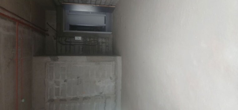 undefined, mittal-industrial-estate Commercial Warehouse 5000 Sq.Ft. In Andheri East Mumbai 10245164