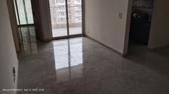 2 BHK + Pooja Room Apartment For Sale in Gaurs Siddhartham