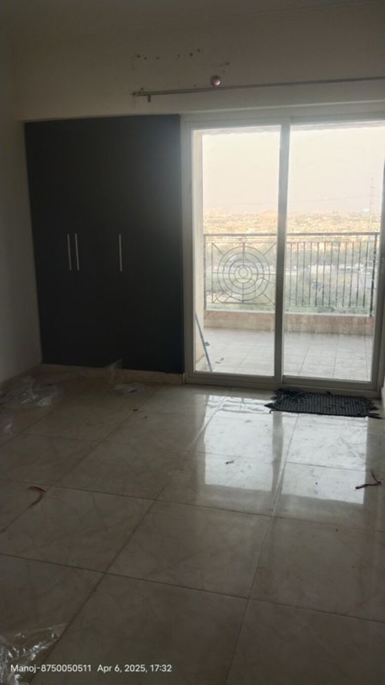 Room, gaurs-siddhartham 2 Bedroom 1155 Sq.Ft. Apartment In Siddharth Vihar Ghaziabad 10245140