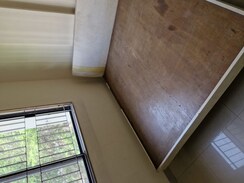 1 BHK Apartment For Rent in Magarpatta City Heliconia