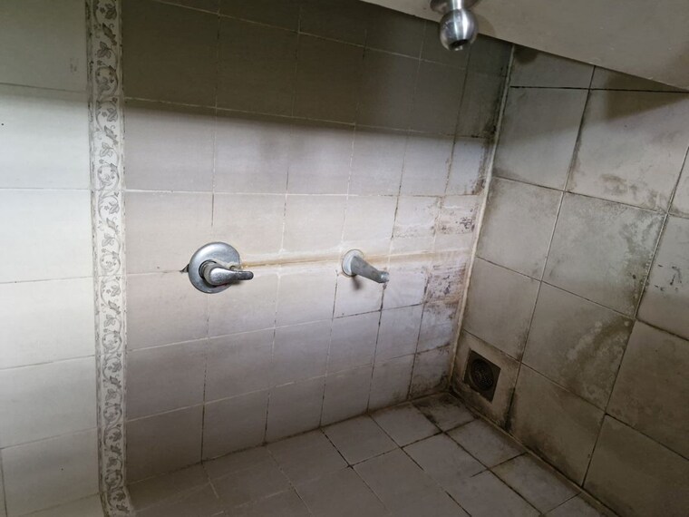 Bathroom, magarpatta-city-heliconia 1 Bedroom 560 Sq.Ft. Apartment In Hadapsar Pune 10245083