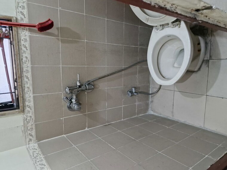 Bathroom, magarpatta-city-heliconia 1 Bedroom 560 Sq.Ft. Apartment In Hadapsar Pune 10245083