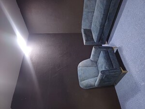 Furnished Amenities in  Office Space at Morya Landmark 2, Andheri West – for Rent