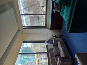 Staircase in  Office Space at Morya Landmark 2, Andheri West – for Rent