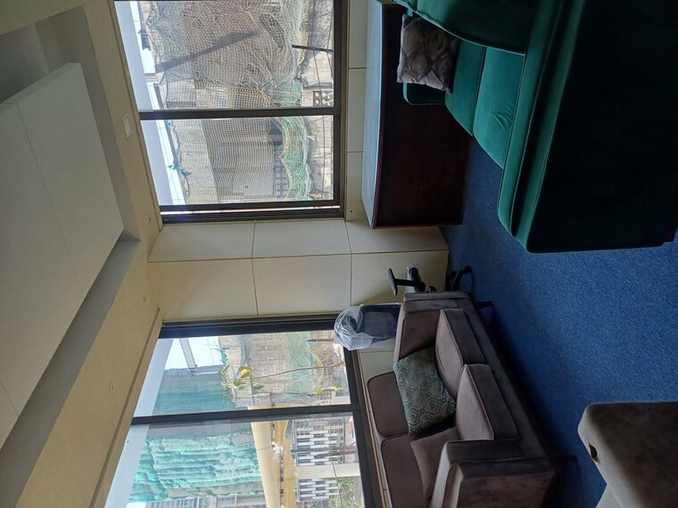 undefined, morya-landmark-2 Commercial Office Space 2200 Sq.Ft. In Andheri West Mumbai 10245160